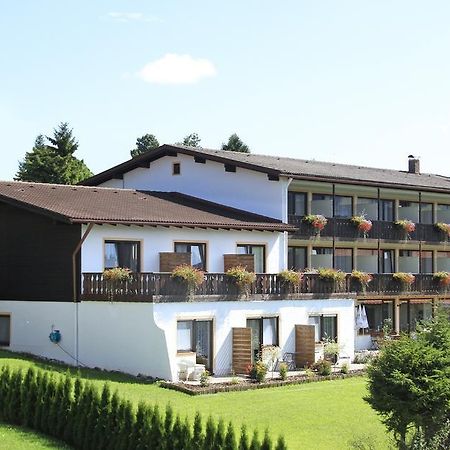 Hotel Alpenblick Berghof Halblech Habitación foto